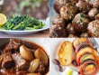 25 món ăn nhất định phải thử từ nền ẩm thực hàng đầu thế giới