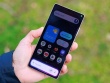 Đây là những điện thoại Samsung sắp tới sẽ bị One UI 8 bỏ rơi