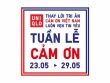 UNIQLO công bố khởi động chương trình Tuần Lễ Cảm Ơn với loạt ưu đãi và quà tặng hấp dẫn