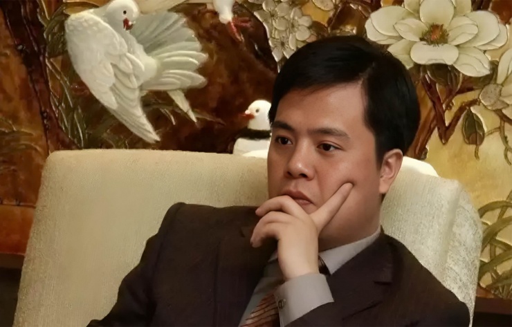 Sau khi đạt được thành công lớn trong ngành game, Trần Thiên Kiều rút lui khỏi thị trường, chuyển hướng đầu tư vào các dự án nghiên cứu về não bộ, đồng thời gia tăng hoạt động đầu tư bất động sản, sở hữu diện tích đất lớn tại Mỹ. Ảnh: Sohu