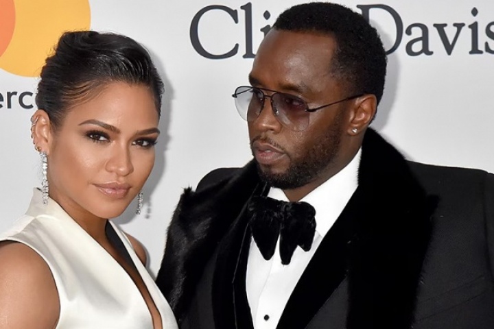 Những tiết lộ gây sốc của bạn gái cũ Diddy tại tòa về tiệc sex, bạo hành, ma túy