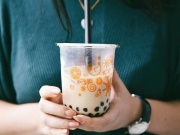 Bỏ 2 món khoái khẩu giúp biên tập viên giảm 20 kg