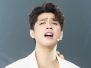 Noo Phước Thịnh dừng hợp tác với người quản lý 20 năm