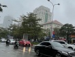 Thời tiết miền Bắc mưa to vào thời điểm nào trong ngày hôm nay?