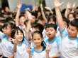 Lưu ý quan trọng khi đăng ký tuyển sinh đầu cấp: Nếu không trúng tuyển diện trái tuyến, phải làm gì?