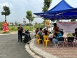 Nhà đầu tư mất tiền tỷ vì "lướt sóng" đất vùng ven