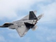 Mỹ hé lộ F-55 và F-22 Super giữa cuộc đua siêu tiêm kích