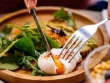 6 thực phẩm nên ăn trước khi uống rượu