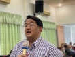 Cựu Viện trưởng Viện Y dược học dân tộc bị cáo buộc 62 lần nhận hối lộ