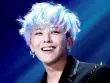 Khối tài sản kếch xù của "ông hoàng Kpop" sắp đến Việt Nam