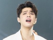 Noo Phước Thịnh dừng hợp tác với người quản lý 20 năm