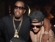 Justin Bieber phủ nhận bị Diddy lạm dụng tình dục