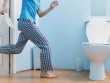 5 dấu hiệu vào ban đêm chứng tỏ thận yếu
