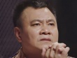 'Mưa lửa' hất văng 'Lật mặt 8' và 'Thám tử Kiên'