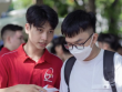 Học viện Công nghệ Bưu chính Viễn thông xét học bạ kết hợp IELTS từ 5.5