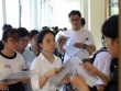 Trước thời điểm Bộ GD&ĐT siết đầu vào đào tạo ngành vi mạch bán dẫn, điểm chuẩn ra sao?