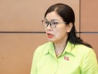 'Tăng mức phạt vi phạm giao thông tối đa 200 triệu đồng mới đủ răn đe'