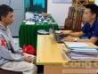 Bắt đối tượng dùng tài khoản ảo ép nhiều học sinh dưới 16 tuổi vào mục đích khiêu dâm