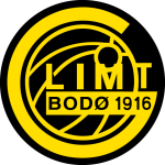 Logo Bodo / Glimt 