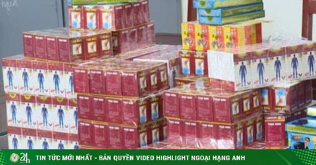 www.24h.com.vn
