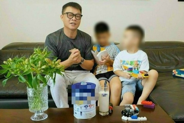 Thủ tướng yêu cầu bổ sung chế tài xử lý nghệ sĩ, người nổi tiếng quảng cáo sai sự thật