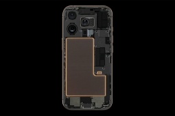 Apple đang hướng đến điều người dùng chờ đợi nhất ở iPhone