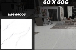 Những mẫu gạch lát nền phòng khách 60x60 và 80x80 đẹp giá rẻ 2025