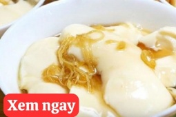 Tin tức sức khỏe - Món ăn “khoái khẩu” ngày hè nhưng lại khiến xương khớp đau âm ỉ, mãi không dứt