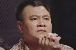 ' Mưa lửa ' hất văng ' Lật mặt 8 ' và ' Thám tử Kiên '