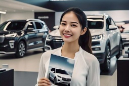 Những MPV đáng lựa chọn trong tầm giá 600 triệu đồng