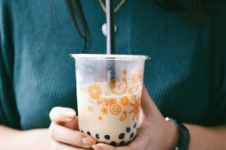 Bỏ 2 món khoái khẩu giúp biên tập viên giảm 20 kg