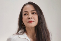 Lý do ca sĩ Hồng Hạnh ly hôn chồng doanh nhân hơn 18 tuổi