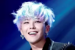 Khối tài sản kếch xù của  " ông hoàng Kpop "  sắp đến Việt Nam