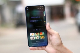 Tính năng siêu  " đỉnh "  sắp đổ bộ Galaxy AI, điện thoại Samsung hưởng lợi lớn