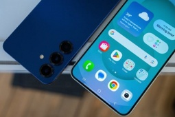 One UI 7  " phá băng "  tính năng cũ rích đã có từ thời One UI 3