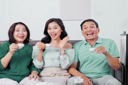 Chọn máy lọc nước nào để sống khỏe mỗi ngày và câu trả lời từ các chuyên gia