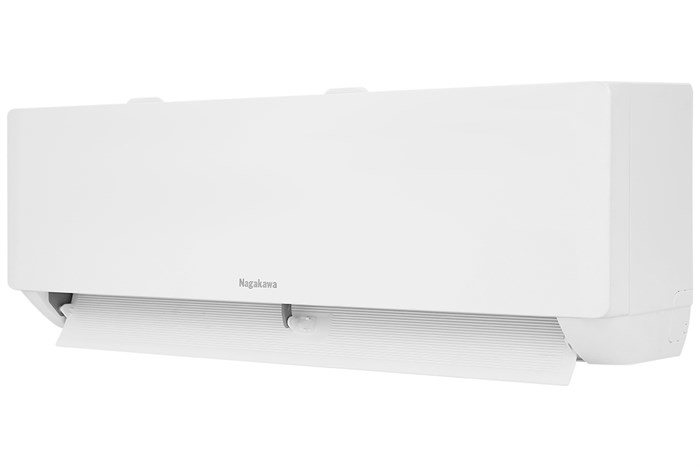 Máy lạnh Nagakawa Inverter 1.5 HP NIS-C12R2T28.