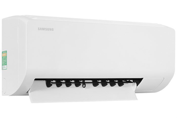 Máy lạnh Samsung Inverter 1 HP AR10DYHZAWKNSV.
