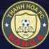 Thanh Hóa
