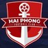 Hải Phòng