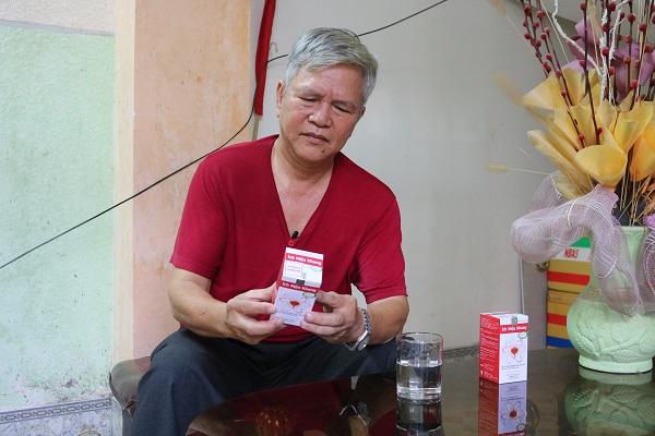 5 món khoái khẩu của nhiều người nhưng “tàn phá” bàng quang – Bạn đã biết chưa? - 5