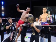 Fan thách Trương Đình Hoàng đấu  Độc cô cầu bại  Công Minh, từ chối kèo đặc biệt