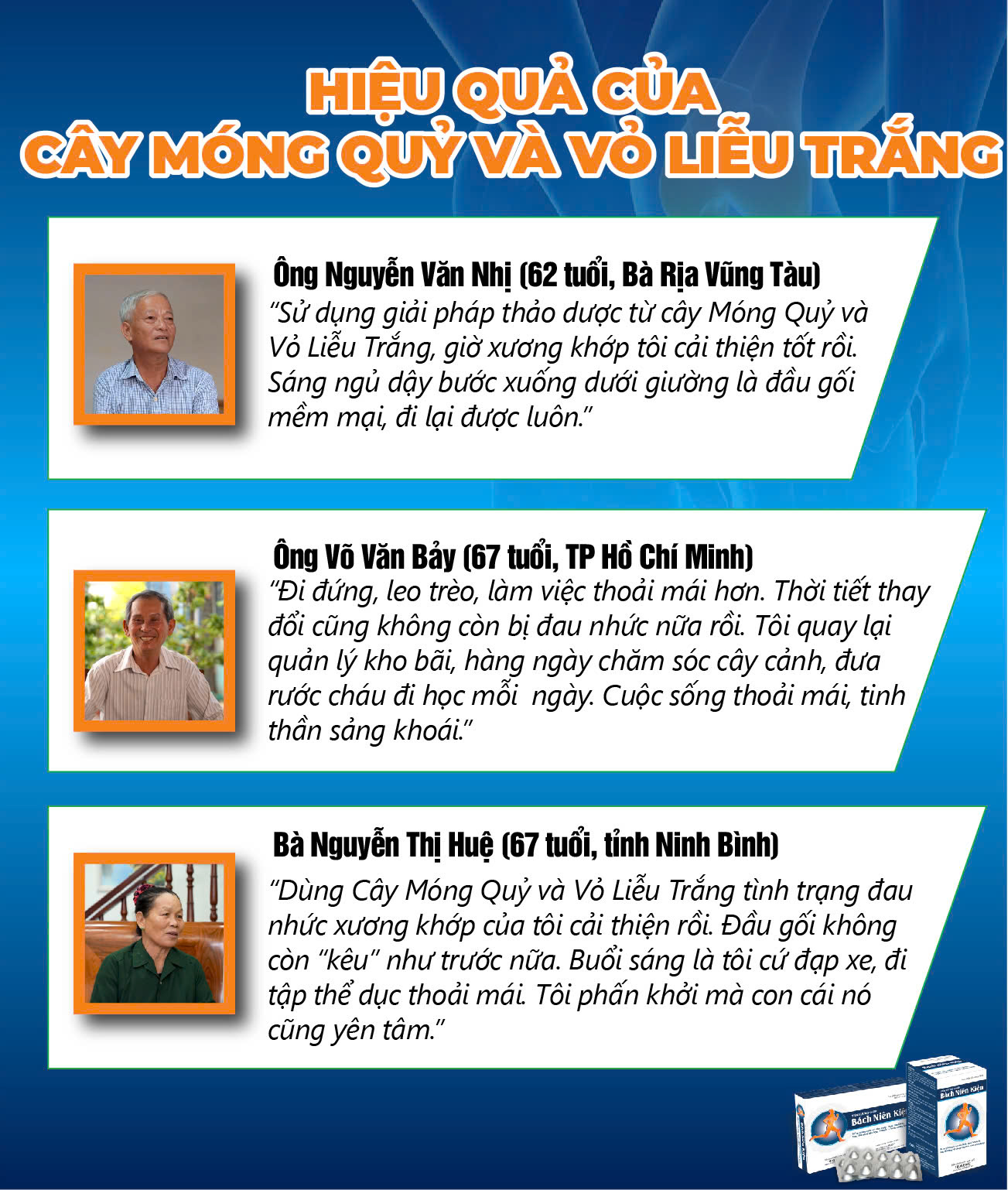 Món ăn “khoái khẩu” ngày hè nhưng lại khiến xương khớp đau âm ỉ, mãi không dứt - 8