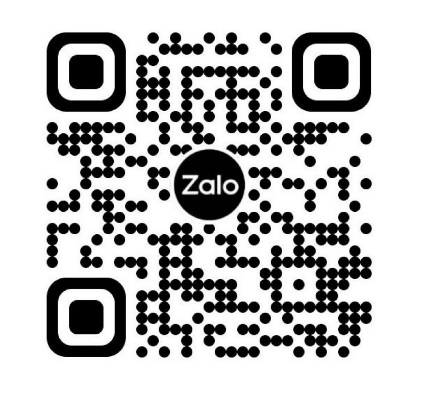 NTB Pharma New – Đơn vị phân phối độc quyền thuốc Gadacal tại Việt Nam - 5