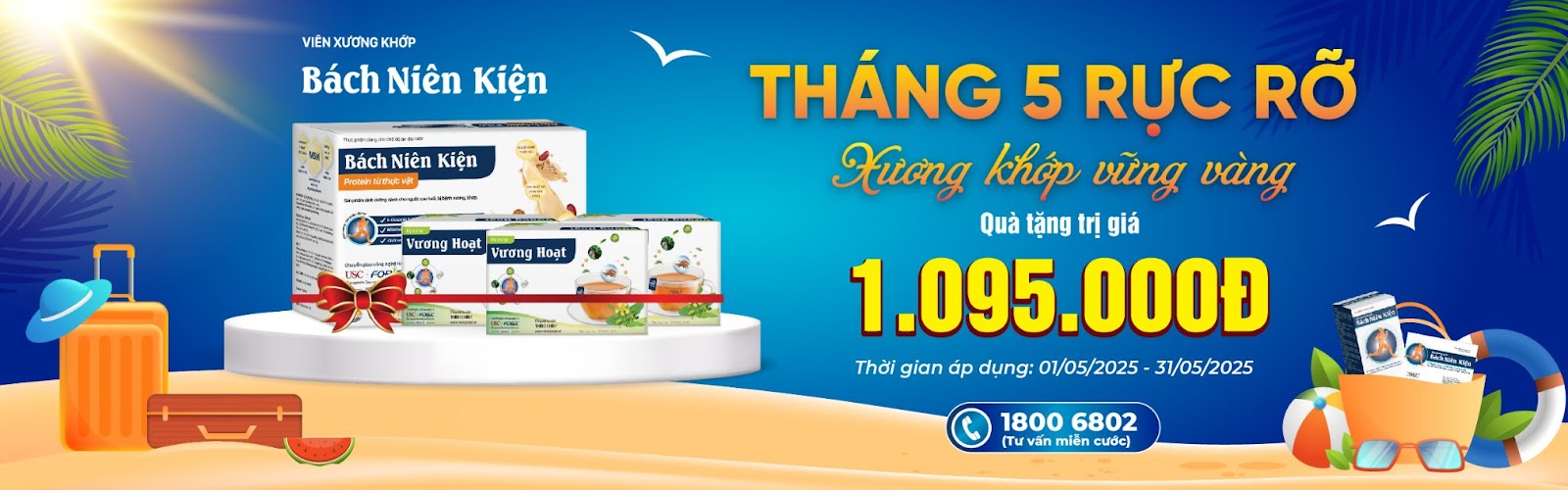 Món ăn là "kẻ thù" xương khớp đang "ẩn nấp" trong mâm cơm mùa nắng nóng - 3