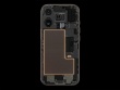 Apple đang hướng đến điều người dùng chờ đợi nhất ở iPhone