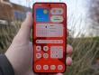 One UI 7 có siêu năng lực mà Google có thể sao chép