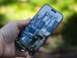 Samsung muốn sao chép công nghệ trên iPhone 16 Pro Max vào Galaxy S26?