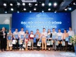 Đại hội đồng Cổ đông HYRA HOLDINGS 2025: Cột mốc chiến lược trong hành trình toàn cầu hóa