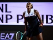 Kịch tính tennis Rome Open ngày 9: Coco Gauff hạ Zheng Qinwen vào chung kết